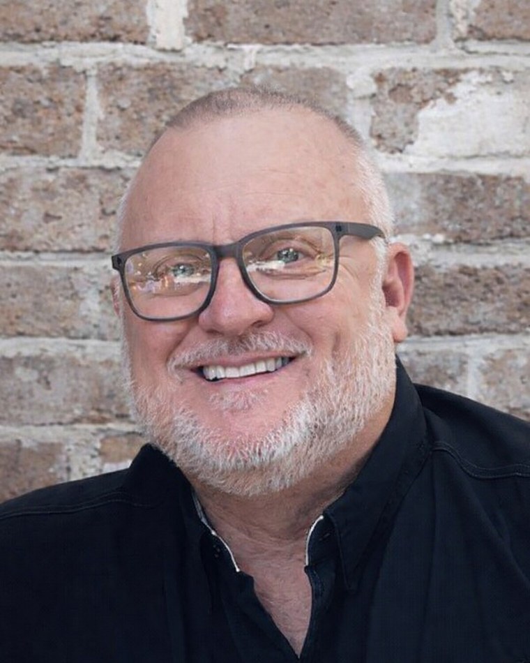 Bo Cone, Owner and Agent